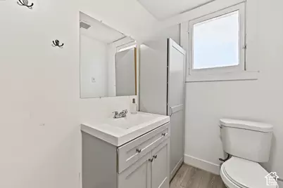 2633 S Liberty Ave E, Ogden, UT 84401 - Photo 13