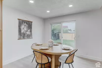 5454 S 3350 W, Taylorsville, UT 84129 - Photo 7