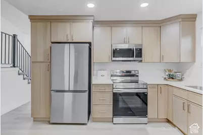 5454 S 3350 W, Taylorsville, UT 84129 - Photo 5