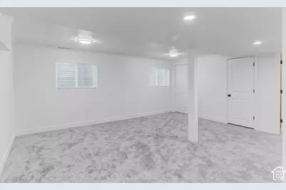 5454 S 3350 W, Taylorsville, UT 84129 - Photo 13
