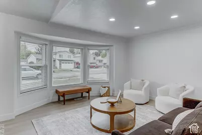 5454 S 3350 W, Taylorsville, UT 84129 - Photo 3