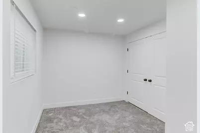 5454 S 3350 W, Taylorsville, UT 84129 - Photo 15