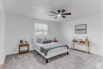 5454 S 3350 W, Taylorsville, UT 84129 - Photo 9