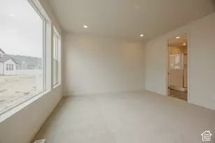 3009 N Lone Pine St, Eagle Mountain, UT 84005 - Photo 7