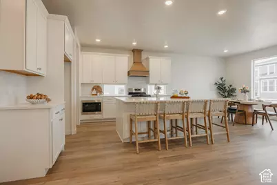 3009 N Lone Pine St #635, Eagle Mountain, UT 84005 - Photo 3