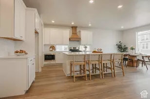 3009 N Lone Pine St, Eagle Mountain, UT 84005 - Photo 3
