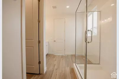 3009 N Lone Pine St #635, Eagle Mountain, UT 84005 - Photo 9