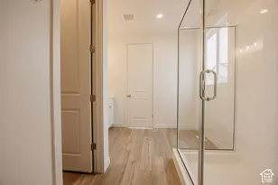 3009 N Lone Pine St, Eagle Mountain, UT 84005 - Photo 9