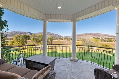 348 N 6900 E, Huntsville, UT 84317 - Photo 45
