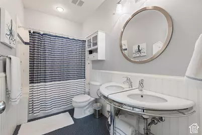 348 N 6900 E, Huntsville, UT 84317 - Photo 55