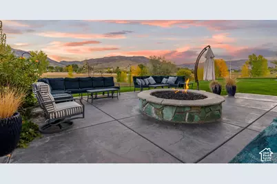 348 N 6900 E, Huntsville, UT 84317 - Photo 11