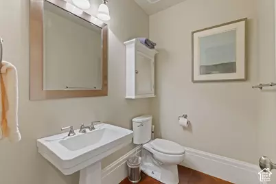 348 N 6900 E, Huntsville, UT 84317 - Photo 63