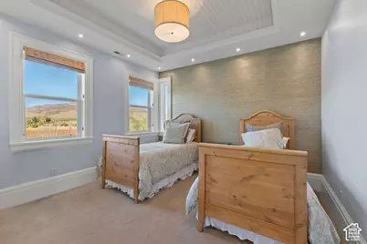 348 N 6900 E, Huntsville, UT 84317 - Photo 49