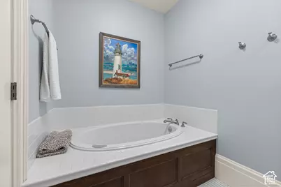 348 N 6900 E, Huntsville, UT 84317 - Photo 51