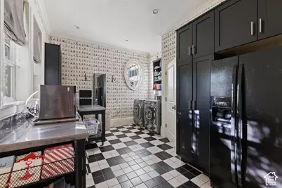 348 N 6900 E, Huntsville, UT 84317 - Photo 25