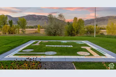 348 N 6900 E, Huntsville, UT 84317 - Photo 75