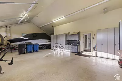 348 N 6900 E, Huntsville, UT 84317 - Photo 39