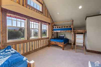 348 N 6900 E, Huntsville, UT 84317 - Photo 53