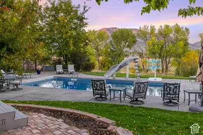 348 N 6900 E, Huntsville, UT 84317 - Photo 9