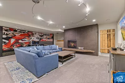 348 N 6900 E, Huntsville, UT 84317 - Photo 59