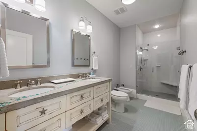 348 N 6900 E, Huntsville, UT 84317 - Photo 47