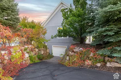 348 N 6900 E, Huntsville, UT 84317 - Photo 83