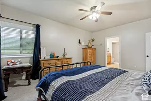 53 W Lake View Terrace Rd, Saratoga Springs, UT 84045 - Photo 15