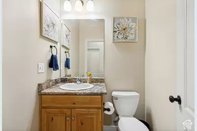 53 W Lake View Terrace Rd, Saratoga Springs, UT 84045 - Photo 13