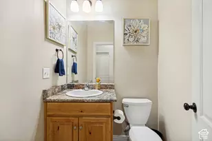 53 W Lake View Terrace Rd, Saratoga Springs, UT 84045 - Photo 13