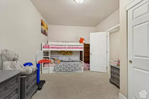 53 W Lake View Terrace Rd, Saratoga Springs, UT 84045 - Photo 23
