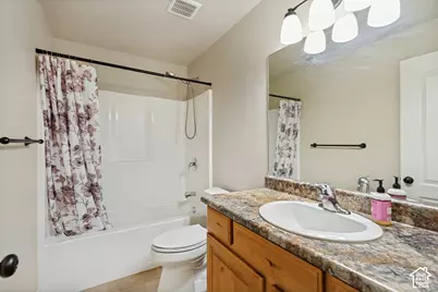 53 W Lake View Terrace Rd, Saratoga Springs, UT 84045 - Photo 29