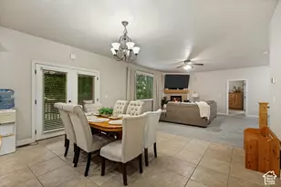 53 W Lake View Terrace Rd, Saratoga Springs, UT 84045 - Photo 7
