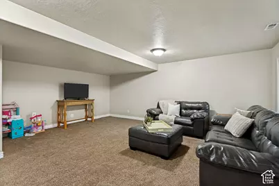 53 W Lake View Terrace Rd, Saratoga Springs, UT 84045 - Photo 35