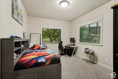 53 W Lake View Terrace Rd, Saratoga Springs, UT 84045 - Photo 19