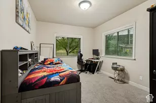 53 W Lake View Terrace Rd, Saratoga Springs, UT 84045 - Photo 19