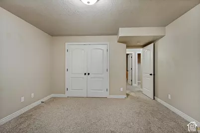 53 W Lake View Terrace Rd, Saratoga Springs, UT 84045 - Photo 31