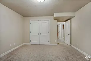 53 W Lake View Terrace Rd, Saratoga Springs, UT 84045 - Photo 31