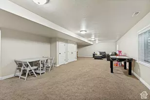 53 W Lake View Terrace Rd, Saratoga Springs, UT 84045 - Photo 33