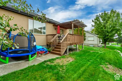 53 W Lake View Terrace Rd, Saratoga Springs, UT 84045 - Photo 39