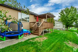 53 W Lake View Terrace Rd, Saratoga Springs, UT 84045 - Photo 39
