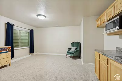 53 W Lake View Terrace Rd, Saratoga Springs, UT 84045 - Photo 27
