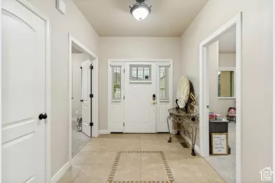 53 W Lake View Terrace Rd, Saratoga Springs, UT 84045 - Photo 3