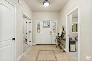 53 W Lake View Terrace Rd, Saratoga Springs, UT 84045 - Photo 3