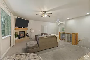 53 W Lake View Terrace Rd, Saratoga Springs, UT 84045 - Photo 5
