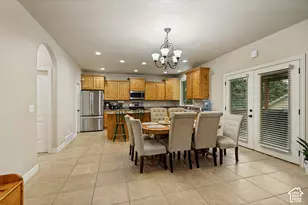 53 W Lake View Terrace Rd, Saratoga Springs, UT 84045 - Photo 11