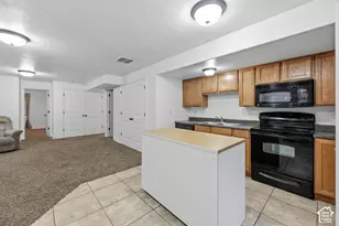 380 W Hillside Dr, Saratoga Springs, UT 84045 - Photo 39