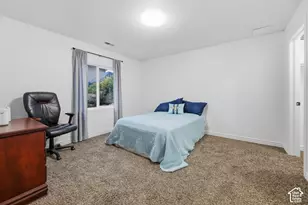 380 W Hillside Dr, Saratoga Springs, UT 84045 - Photo 47