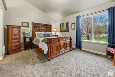 380 W Hillside Dr, Saratoga Springs, UT 84045 - Photo 25