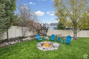 380 W Hillside Dr, Saratoga Springs, UT 84045 - Photo 57