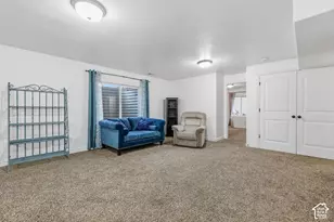 380 W Hillside Dr, Saratoga Springs, UT 84045 - Photo 43